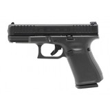 "Glock 44 .22lr (NGZ1040) NEW" - 3 of 3