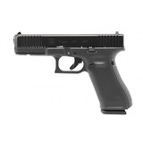 "Glock 17 Gen5 9mm (NGZ1046) NEW" - 3 of 3