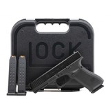 "Glock 17 Gen5 9mm (NGZ1046) NEW" - 2 of 3