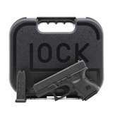"Glock 26 9mm (NGZ1052) NEW" - 2 of 3
