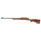 "Remington 700 ADL .270 Win (R29922)" - 2 of 4