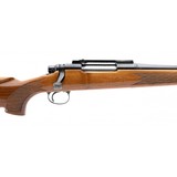 "Remington 700 ADL .270 Win (R29922)" - 3 of 4