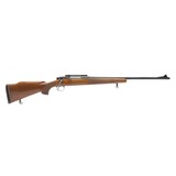 "Remington 700 ADL .270 Win (R29922)" - 1 of 4