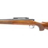 "Remington 700 ADL .270 Win (R29922)" - 4 of 4