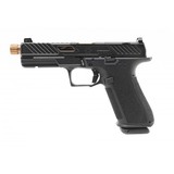 "Shadow Systems DR920 Elite 9mm (NGZ797) New" - 3 of 3