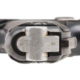 "DWM 1928 Dutch Navy Luger (PR55019)" - 2 of 8