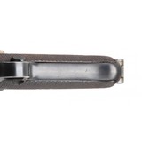 "DWM 1928 Dutch Navy Luger (PR55019)" - 7 of 8