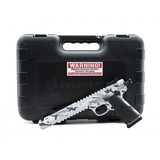 "Volquartsen LLV Black Mamba .22LR (NGZ599) NEW" - 2 of 3