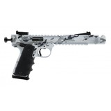 "Volquartsen LLV Black Mamba .22LR (NGZ599) NEW" - 1 of 3