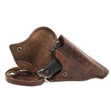 "Japanese Type 94 Pistol Rig (PR55111)" - 6 of 11