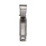 "Japanese Type 94 Pistol Rig (PR55111)" - 4 of 11