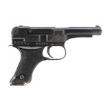 "Japanese Type 94 Pistol Rig (PR55111)" - 1 of 11