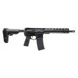 "Sons of Liberty M4-76 Pistol 5.56 NATO (NGZ898) New" - 1 of 5