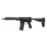 "Sons of Liberty M4-76 Pistol 5.56 NATO (NGZ898) New" - 4 of 5