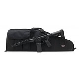 "Sons of Liberty M4-76 Pistol 5.56 NATO (NGZ898) New" - 2 of 5