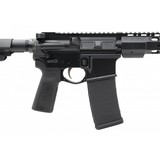 "Sons of Liberty M4-76 Pistol 5.56 NATO (NGZ898) New" - 5 of 5