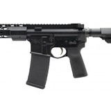 "Sons of Liberty M4-76 Pistol 5.56 NATO (NGZ898) New" - 3 of 5