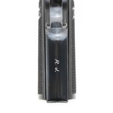 "Walther PP ""R.J. Marked .32ACP (PR56161)" - 2 of 6