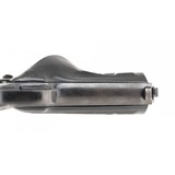 "MAB Brevete model F Target .22LR (PR56162)" - 2 of 6