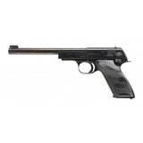"MAB Brevete model F Target .22LR (PR56162)" - 6 of 6