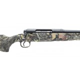 "Savage Axis .308 Win (NGZ930) New" - 5 of 5