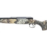 "Savage Axis .308 Win (NGZ930) New" - 3 of 5