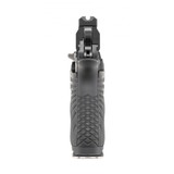 "Wilson Combat EDC X9 9mm (PR54295)" - 3 of 7