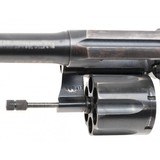 "Colt 1917 U.S. Military .45 ACP (C17559)" - 3 of 9