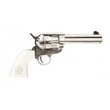 "Cimarron 1873 Texas Ranger .45 LC (PR56496)" - 7 of 7