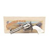 "Cimarron 1873 Texas Ranger .45 LC (PR56496)" - 3 of 7