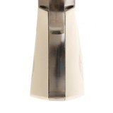 "Cimarron 1873 Texas Ranger .45 LC (PR56496)" - 4 of 7