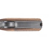 "Nazi 1922 Browning Pistol Rig (PR56235)" - 3 of 10