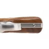 "Smith & Wesson 66-3 .357 Magnum (PR56087)" - 2 of 6