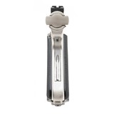 "Ruger Mark II Target .22LR (PR56092)" - 3 of 6