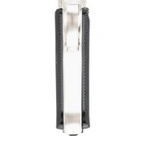 "Ruger Mark II Target .22LR (PR56092)" - 2 of 6