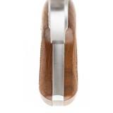 "Smith & Wesson 60-1 Chiefs Special Target .38 Special (PR56097)" - 2 of 6