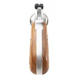 "Smith & Wesson 60-1 Chiefs Special Target .38 Special (PR56097)" - 3 of 6