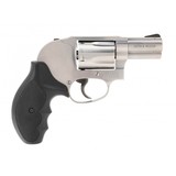 "Smith & Wesson 649-5 .357 Magnum (PR56101)" - 3 of 4