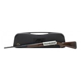 "Browning A5 Ducks Unlimited 16 Gauge (S13369)" - 2 of 5