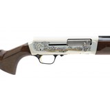 "Browning A5 Ducks Unlimited 16 Gauge (S13369)" - 5 of 5