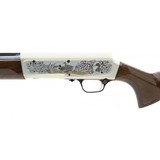 "Browning A5 Ducks Unlimited 16 Gauge (S13369)" - 3 of 5