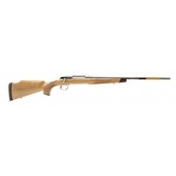 "Browning X-Bolt White Gold Medallion Maple .30-06 (NGZ1013)" - 1 of 5