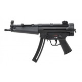 "Umarex HK 416 D .2LR (NGZ1022) NEW" - 4 of 5
