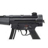 "Umarex HK 416 D .2LR (NGZ1022) NEW" - 3 of 5
