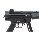 "Umarex HK 416 D .2LR (NGZ1022) NEW" - 5 of 5
