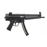 "Umarex HK 416 D .2LR (NGZ1022) NEW" - 1 of 5