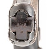 "Erfurt Double Date Police Luger 9mm (PR56172)" - 4 of 13