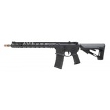 "Noveske N4 5.56 Nato (NGZ1038) NEW" - 3 of 4