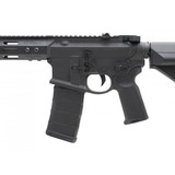 "Noveske N4 5.56 Nato (NGZ1038) NEW" - 2 of 4