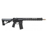 "Noveske N4 5.56 Nato (NGZ1038) NEW" - 1 of 4